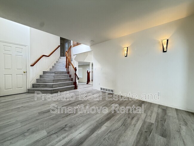 Foto del edificio - 5392 W Whistler Cir