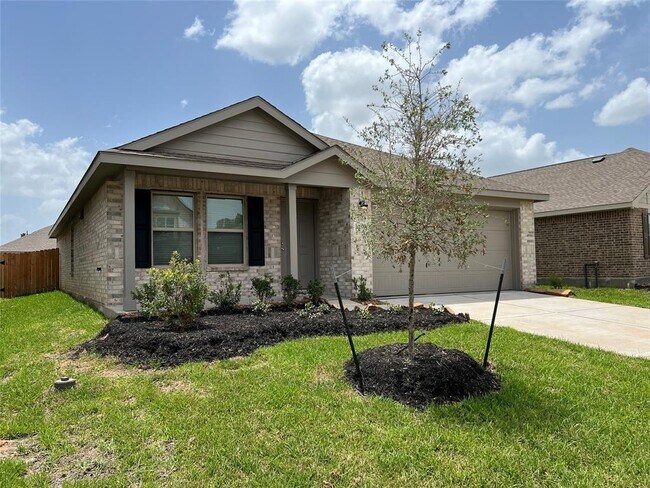 Building Photo - 3431 Marlene Meadow Way