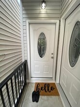 Building Photo - 176 Avenue F