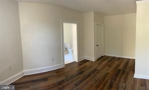 Foto del edificio - 406 E Cold Spring Ln
