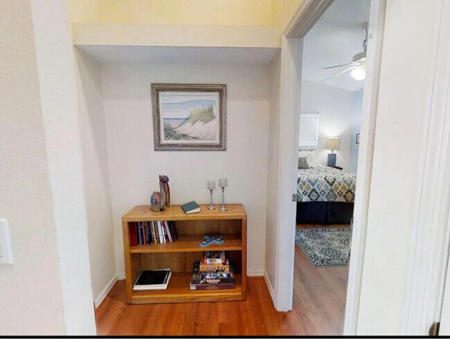 Foto del edificio - 835 12th Ave