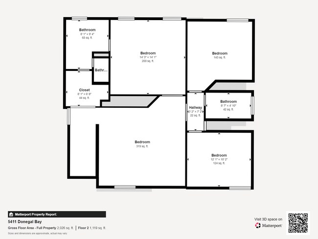 Foto del edificio - Beautiful 3-Bedroom Home for Rent in Killeen, TX