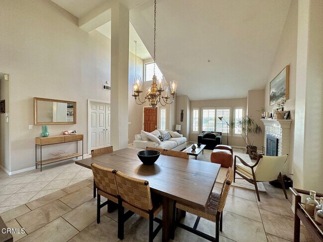 Building Photo - 2520 Uranium Dr