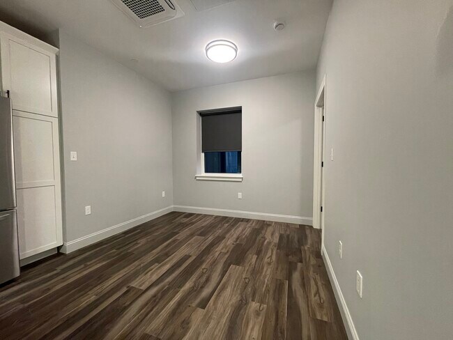 Building Photo - Trade Center Apartments