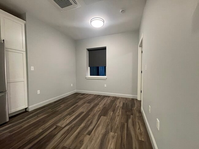 Building Photo - Trade Center Apartments
