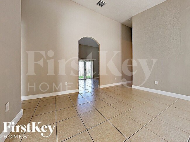 Foto del edificio - 21986 SW 131st Pl