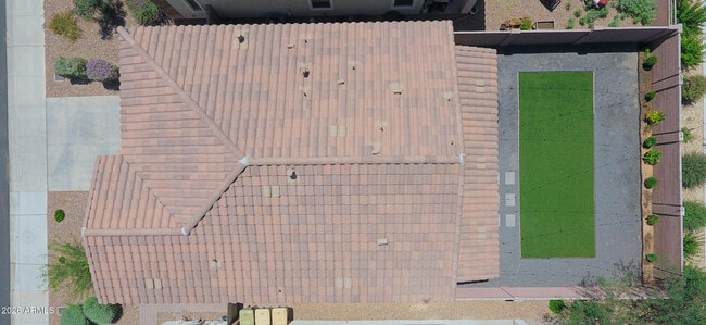 Foto del edificio - 8820 W Lamar Rd