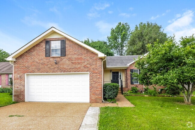 Building Photo - 319 Cypress Glen Dr