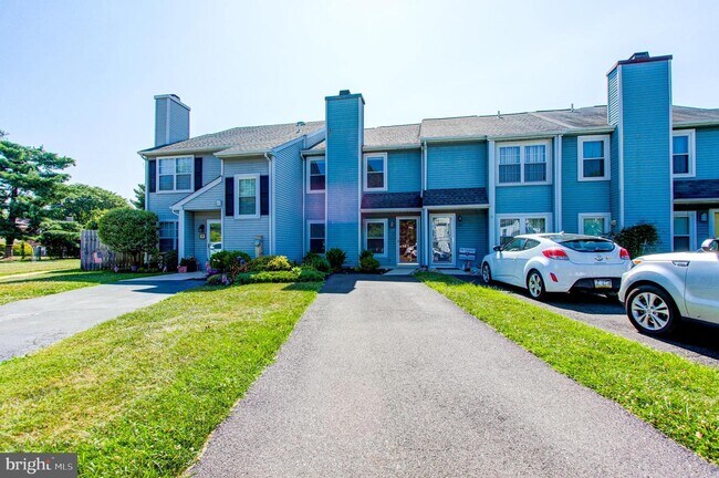 Foto del edificio - 33 Bark Hollow Ln