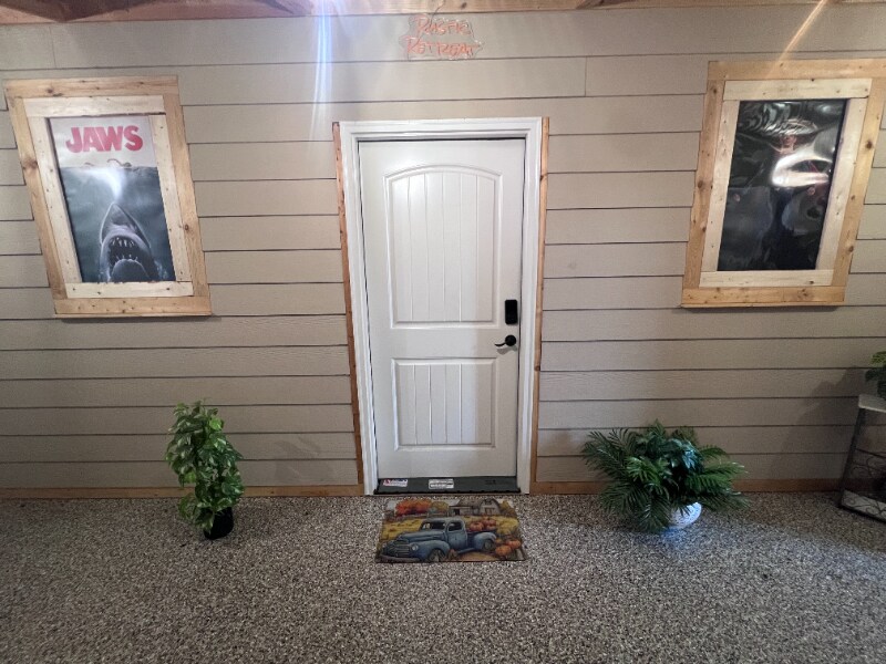 Foto principal - 35027 E 151st St S