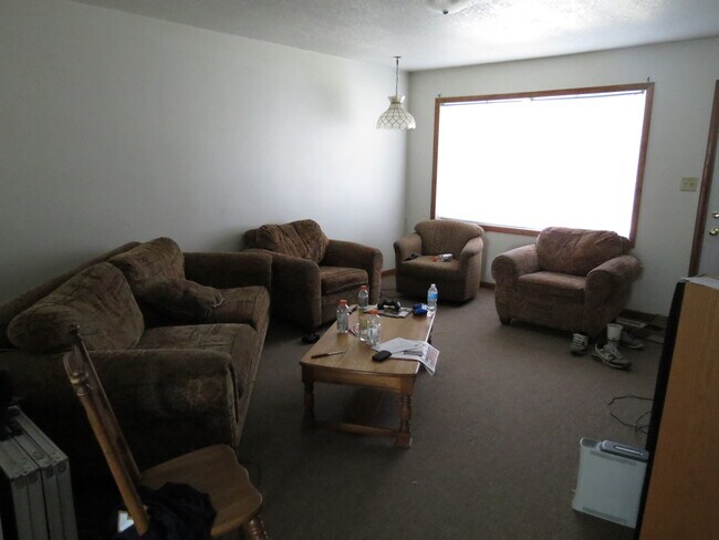 Building Photo - 1522 Starview Dr