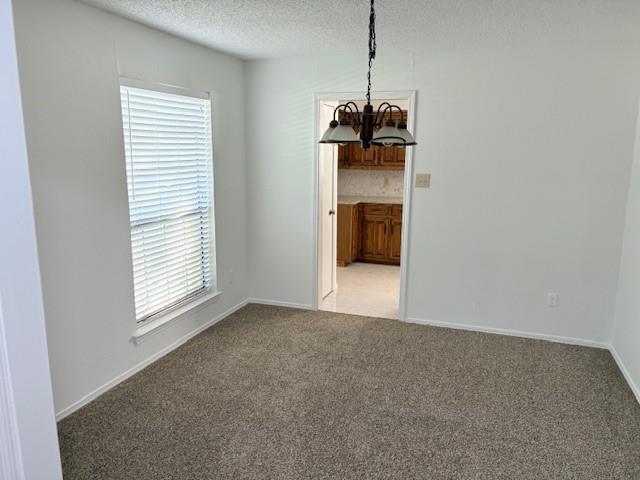 Building Photo - 2133 El Dorado Way