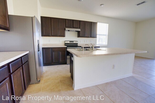 Building Photo - 130 Feltrim Reserve Blvd