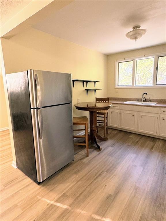 Foto del edificio - 3043 Wells St