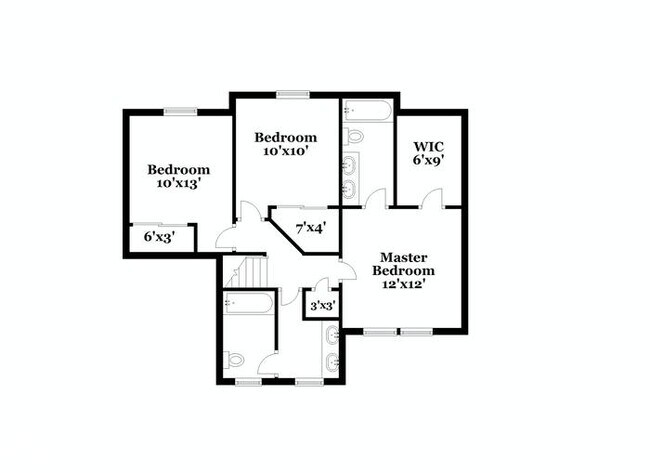 Building Photo - 5205 Ryegrass Ct, Raleigh, NC 27610