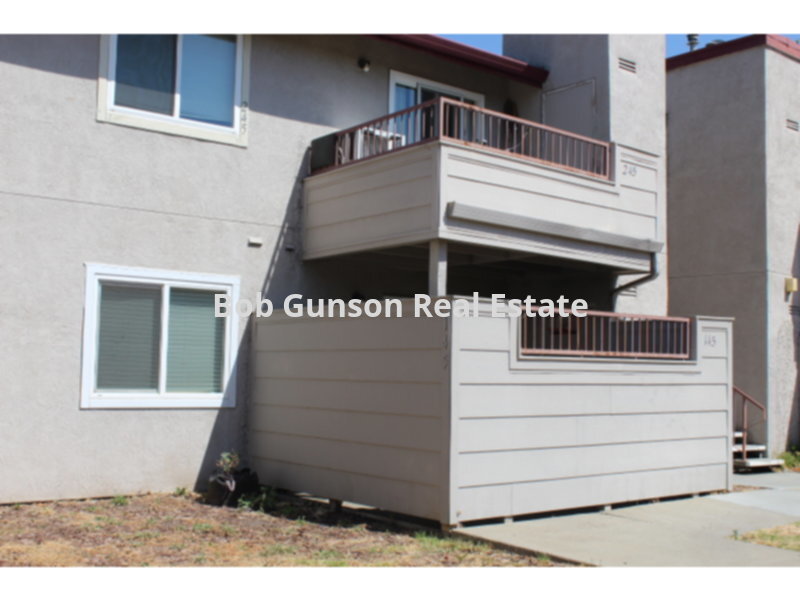 Primary Photo - 7 Landcaster Circle Unit 145