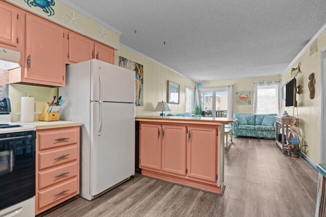 Building Photo - 301 Commerce Way