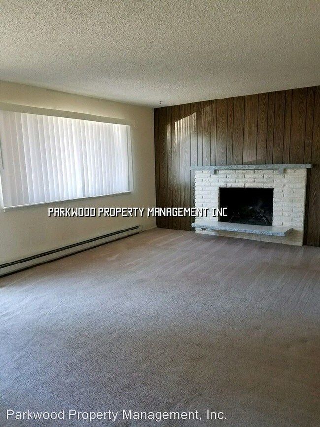 Building Photo - 3 br, 1 bath House - 123 176th St E