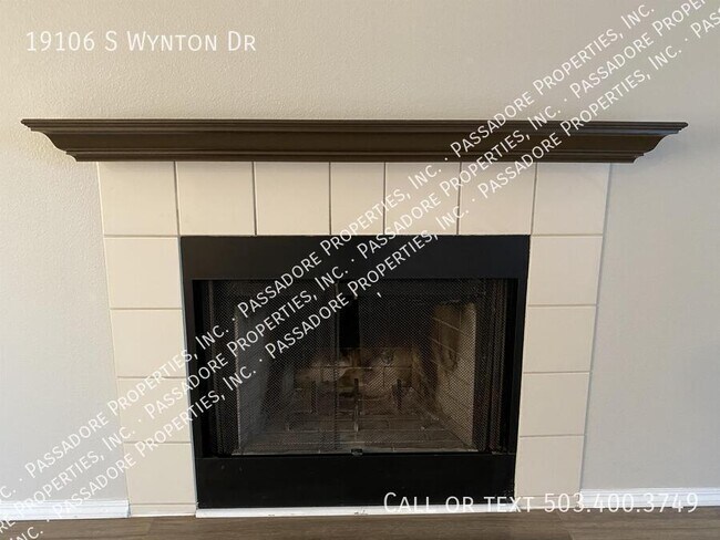 Building Photo - 19106 Wynton Dr