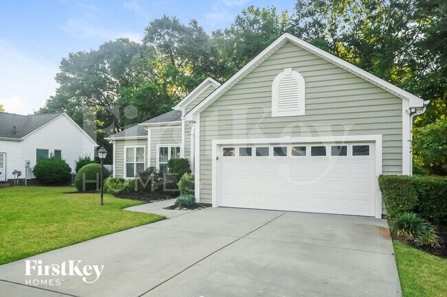 Foto del edificio - 3749 Bentley Pl SW