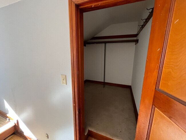 Foto del edificio - 4575 S Packard Ave