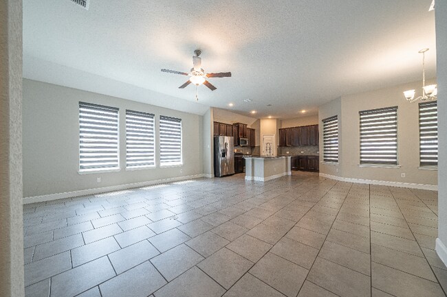 Building Photo - 3914 Brazos Bend
