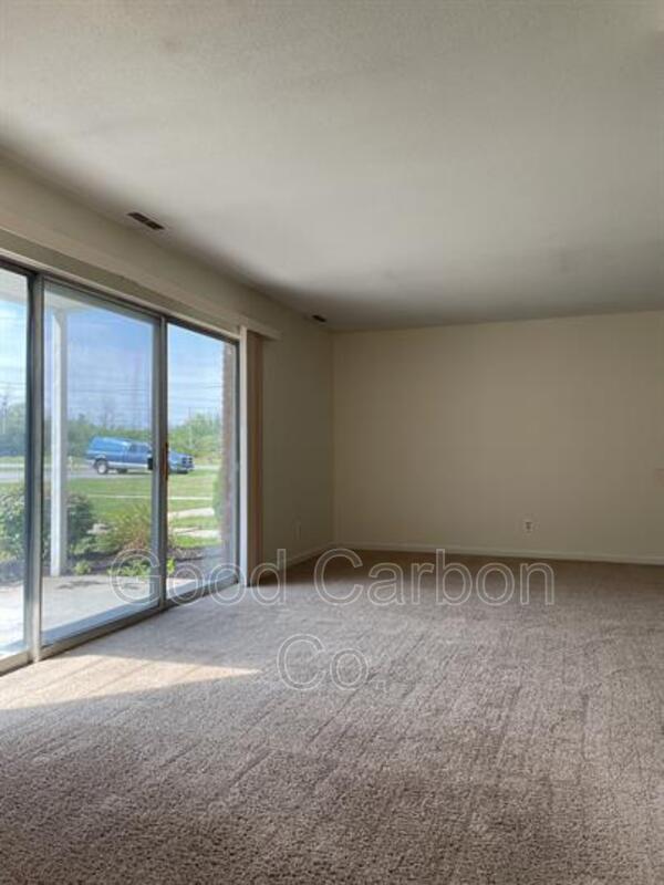 2697 Baseline Rd Unit 102 2 Bedroom, Grand Island, NY 14072 Condo