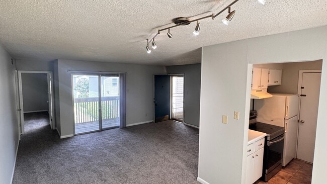 Building Photo - Spacious 2-Bedroom Home in Memphis - Comfort & Convenience!