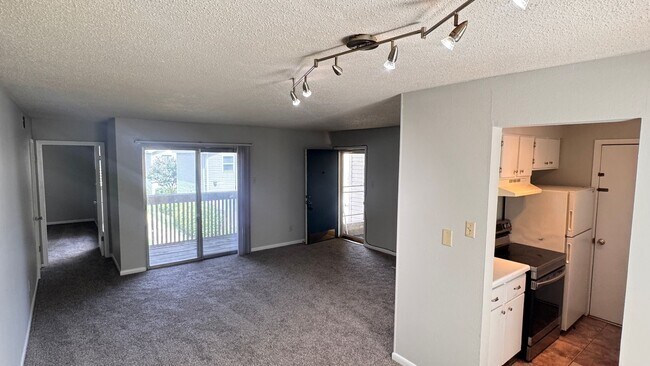 Foto del edificio - Spacious 2-Bedroom Home in Memphis - Comfort & Convenience!