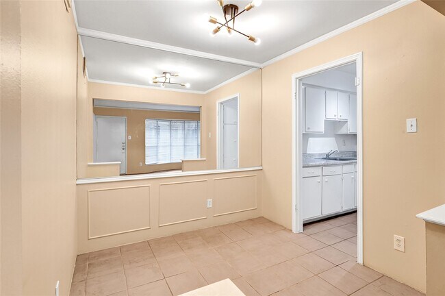 Foto del edificio - 800 Post Oak Blvd