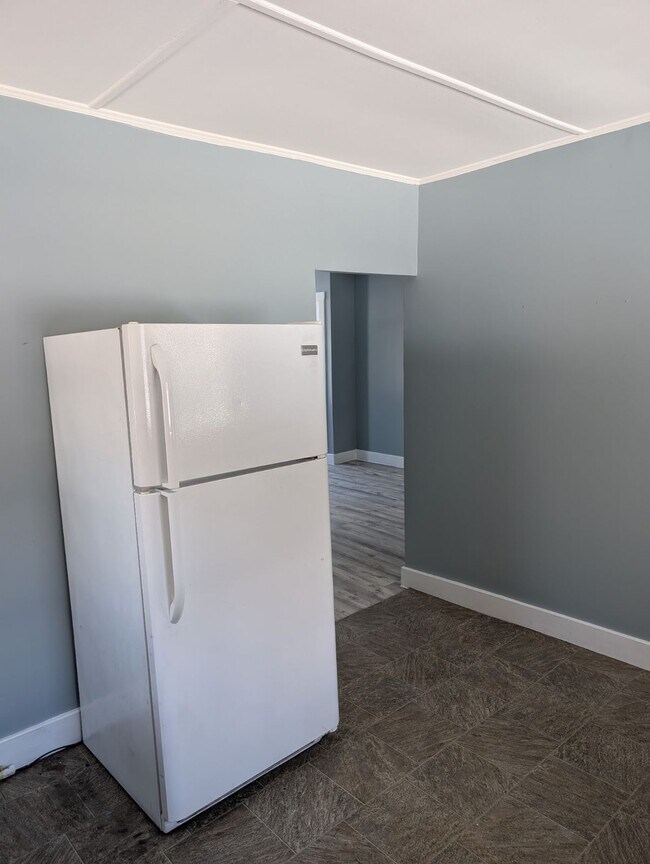 Cocina - 353 N State St