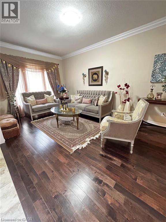 Building Photo - 722 Sundew Dr