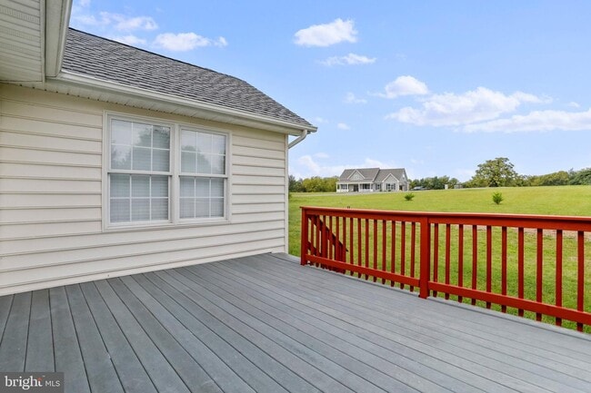 Building Photo - 3415 Kearneysville Pike