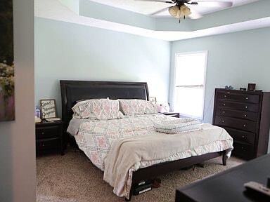 Foto del edificio - 1101 Meachem Dr