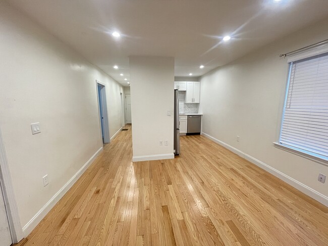 Foto del edificio - 95 Phillips St