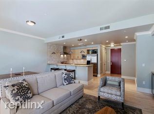 Building Photo - 1 br, 2 bath Condo - 191 Clayton Ln Unit 205