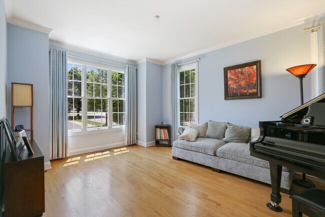 Foto del edificio - 328 55th St