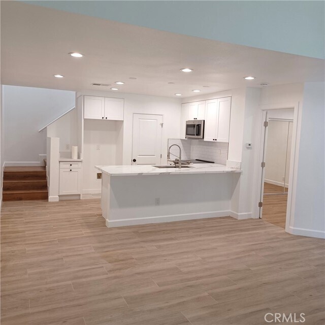 Building Photo - 23 Briarglen