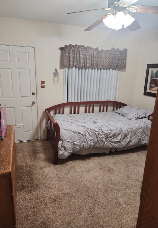 1 Armsdale Ave, Whittier, CA 90604 House Rental in Whittier, CA