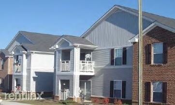 Building Photo - 2 br, 1 bath Apartment - 224 Beavers Mill Rd