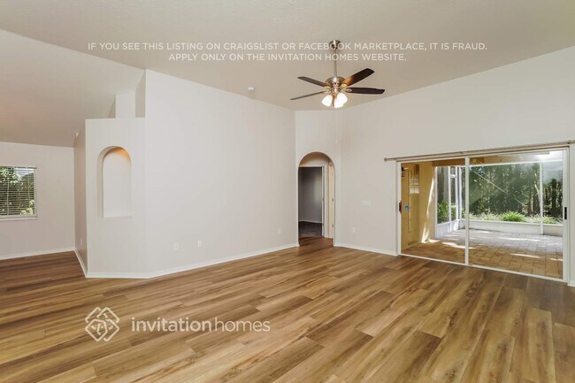 Foto del edificio - 1440 Firewheel Dr