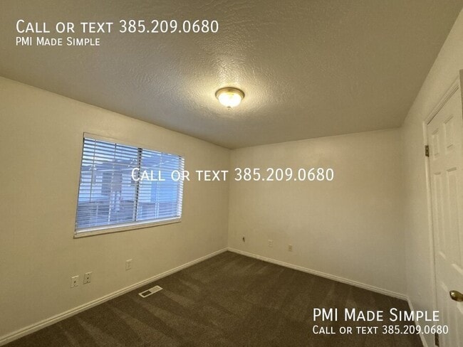 Building Photo - 1696 W 680 N