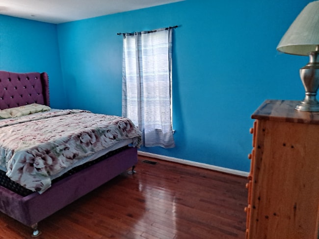 Foto del edificio - 16408 Archway Ct