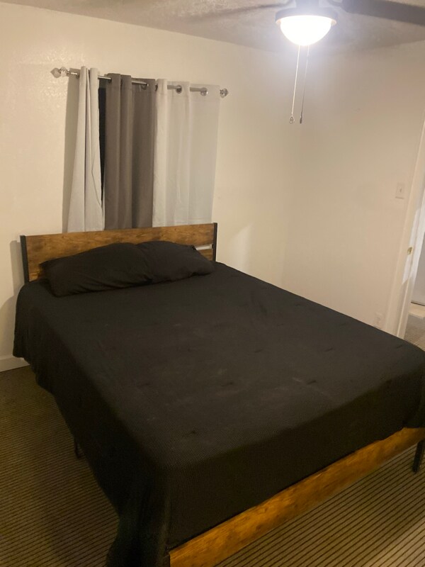 Foto del edificio - 151 N Pendell Rd