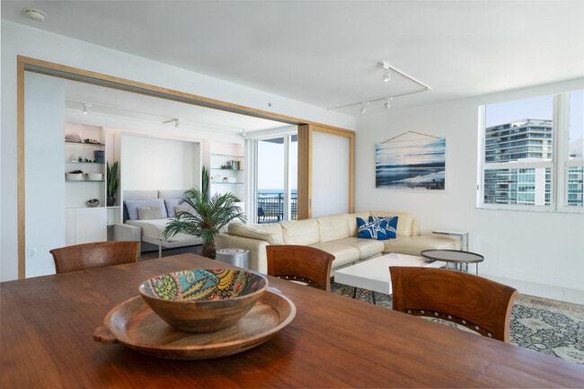 Foto del edificio - 90 Alton Rd