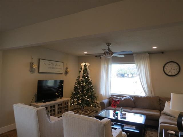 Foto del edificio - 11425 Lochwood Blvd