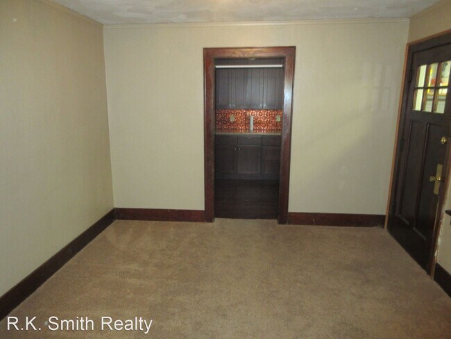 Foto del edificio - 768-772 S Main St