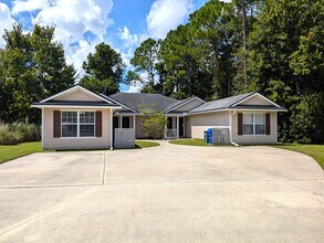 Building Photo - 130 Plantation Point Dr