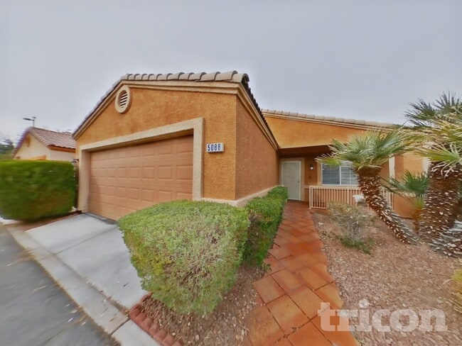 Foto del edificio - 5088 Jewel Canyon Dr