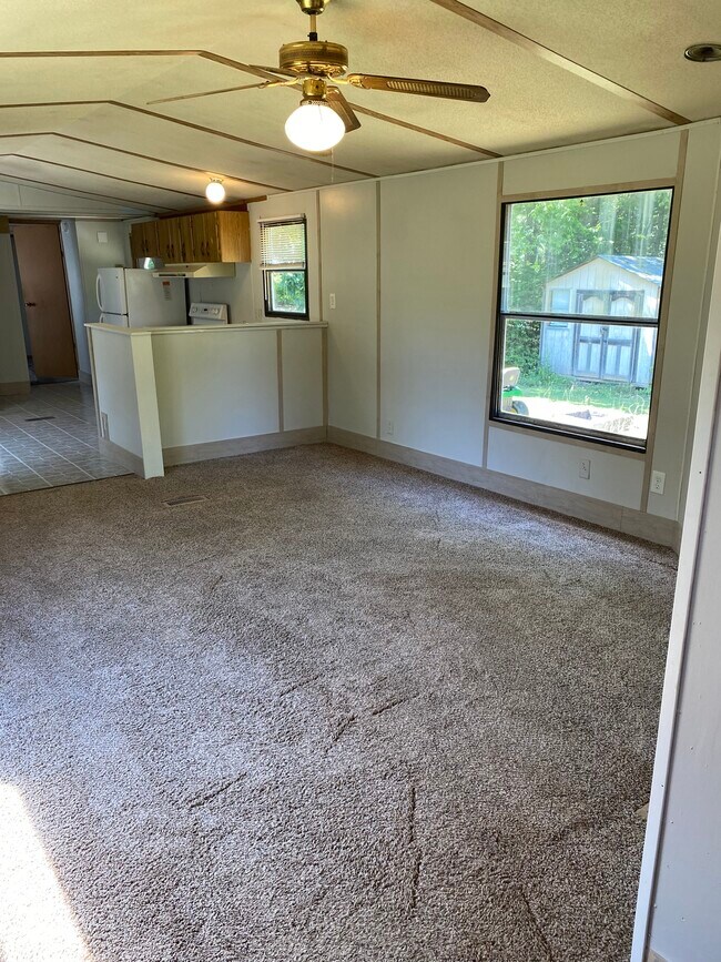 Building Photo - 3481 Foxmeadow Ln